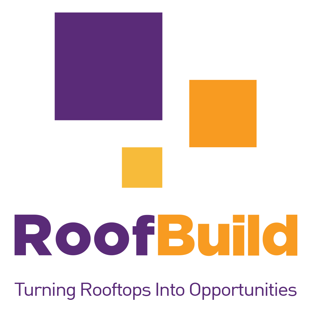 roofbuild